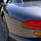 Illustration for article titled At $29,999, Will This 1996 Dodge Viper RT/10 Have You Shouting, Snakes Alive?